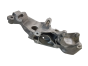 Moottorin kiinnike 8200803443 2.3 DCI Renault Master 3