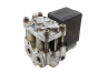 Abs-pumppu Rover 800 0265201018 Bosch 1555