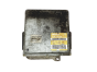 Ohjausyksikkö 0261200780 9617150080 26FM0000 MA3.0 PSA Bosch 24939