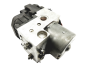 Abs-pumppu Alfa Romeo 145 146 46542044 0265216686 36507