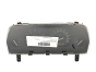 Kierroslukumittari Rover 25 AR-0038-007 AR0038007 50039