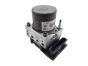 Abs-pumppu Ducato Boxer Jumper 51725097 0265800461 0265231617 2078