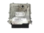 Ohjausyksikkö A6229000500 0281031326 Mercedes Bosch
