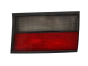 Valaisin Oikea Taka 6351F0 Citroen Xantia I AXO 29100202 13175