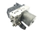 Abs-pumppu Ulysse C8 807 Phedra 1494680080 0265225165 Bosch 42473