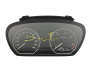 Nopeusmittari BMW 1 E87 9166821-02 1024952-85 43512
