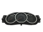 Nopeusmittari Dacia Duster 248101921R A 58528