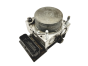 Abs-pumppu Fiorino Bipper Nemo 51801321 0265800662 Bosch 34746