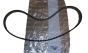Jakohihna Alkuperäinen 1628925680 Citroen Peugeot
