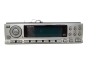 Radio Cd Mp3 Soitin Lenco CS-200