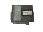 Ohjausyksikkö 0261203943 9623792680 MA3.1 PSA Bosch 17326