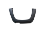 Lokasuojan lista Taka Oikea 2HH854820A 88541796802 VW Amarok DPA