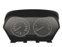 Kierroslukumittari BMW 1 F20 F21 6210 9365954 Johnson