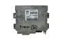 Ohjausyksikkö 7700860324 IAW6R.30 16231.014 Renault Magneti Marelli