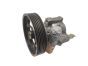 Ohjaustehostimen Pumppu 7700426719 7700437081 2.0 Turbo Renault Espace 4
