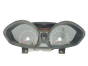 Kierroslukumittari Ford Fiesta 8A6T-10849-AH 8A6T10849AH 25704