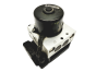 Abs-pumppu VW Seat Skoda Audi 1J0614117D 1J0907379P ATE 38595