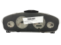 Kierroslukumittari Rover 45 AR0055102 RG/22969 50153