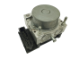 Abs-pumppu Renault Modus 8200747138 0265800558 0265232075 64092