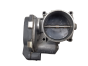 Kaasuläpän venttiili BMW 7556118.0-01 A2C53112155 VDO 3769