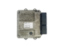 Ohjausyksikkö MJD6JF.M4 51768657 Fiat FGP 41676