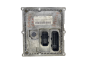 Ohjausyksikkö Smart 0003107V007 0261205005 Bosch 54104