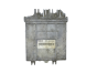 Ohjausyksikkö 0281010077 7700114644 7700111552 Renault Bosch 60634