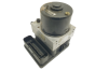 Abs-pumppu VW Audi Seat Skoda 1J0614417D 1C0907379K ATE 61599