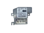Ohjausyksikön moduuli Opel 13203620 327963935 Temic 58370