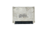 Ohjausyksikkö 4B0907401K 0281001931 Audi Bosch 44996