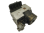 Abs-pumppu Mercedes E A0034319012 0265202436 Bosch 63411