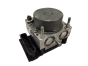 Abs-pumppu Renault Clio 3 8200747140 0265800559 0265232077 Bosch 1034