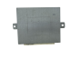 Moottorin Ohjausyksikkö 33920-86G0 J0 Suzuki Mitsubishi 52415
