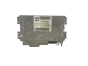 Ohjausyksikkö Fiat 46480662 IAW16F.EB 61602.102.00 Magneti Marelli 57889
