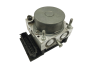 Abs-pumppu Nissan Note 476609U100 0265800518 0265231732 Bosch 63553