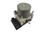 Abs-pumppu Fiat Stilo 51718108 0265800369 0265231437 Bosch 61557