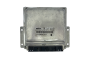 Ohjausyksikkö 0281010009 C415D838 5CIL Lancia Bosch