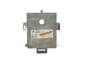 Ohjausyksikkö LPG 110R-006677 10R-036675 67R-016676 57891