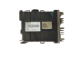 Ohjausyksikkö VW 443907311D 0261200271 Bosch 17791
