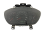 Kierroslukumittari Mitsubishi L200 MM0039-407 8100B334