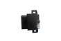 Polttoainepumpun ohjain Tee VW Audi 8K0906093F 99061812601 Vika