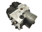 Abs-pumppu Renault Megane 1 Scenic 1 7700432643 0273004395 46264