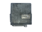Ohjausyksikkö 0261200780 9617150080 26FM0000 MA3.0 PSA Bosch 48961
