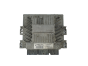 Ohjausyksikkö S122326109A 8200565863 8200592611 Renault Siemens 35250