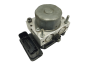 Abs-pumppu Fiat Panda 51932761 0265260434 0265805007 67778