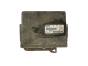 Ohjausyksikkö 0261204622 9630278180 26FM0000 MA3.1 PSA Bosch 24946