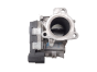 Kaasuläpän venttiili 55213019 40DFP1 Fiat Alfa Romeo 1486