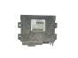Ohjausyksikkö 46456322 IAW8F.5T 61600.218.11 Fiat Magneti Marelli 61337