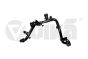 Jäähdytysnesteputki 038121065BH 11211404001 VW Audi Skoda Vika