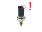 Polttoainepaineanturi 5WS40208 KA51-S01 1.5 DCI Renault Nissan 2510